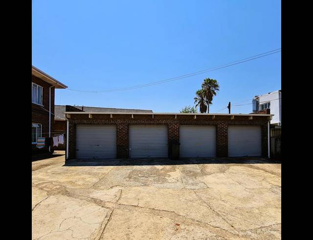 BUSINESS FOR SALE IN GERDVIEW